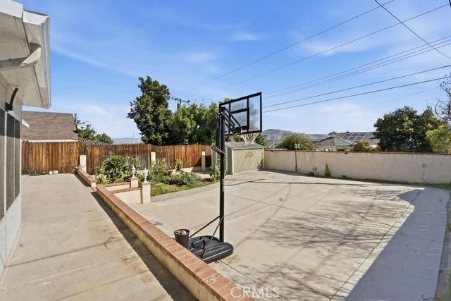 20070 Winton, Corona, CA 92881