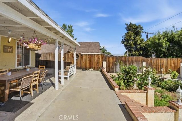 20070 Winton, Corona, CA 92881