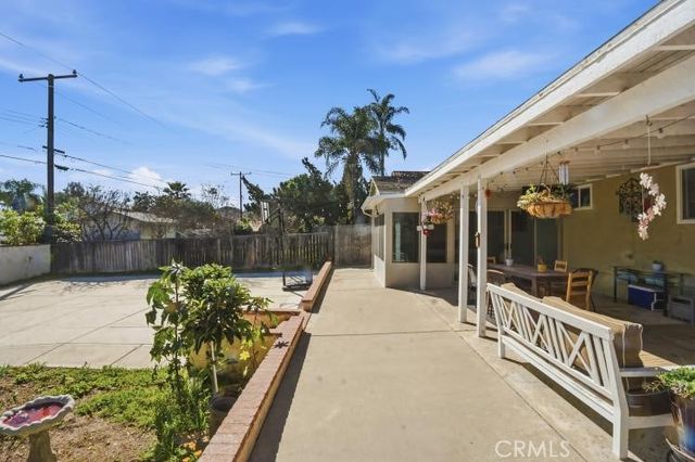 20070 Winton, Corona, CA 92881