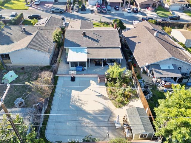 20070 Winton, Corona, CA 92881