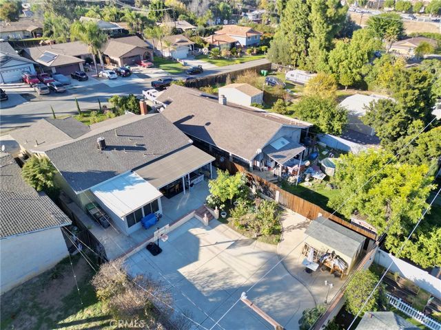 20070 Winton, Corona, CA 92881