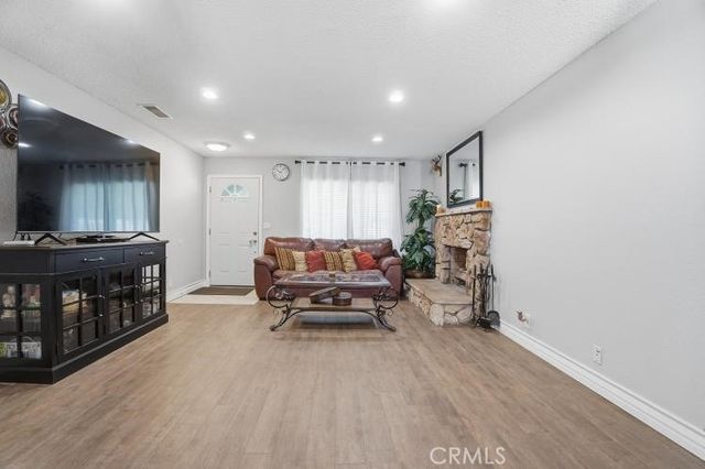 20070 Winton, Corona, CA 92881