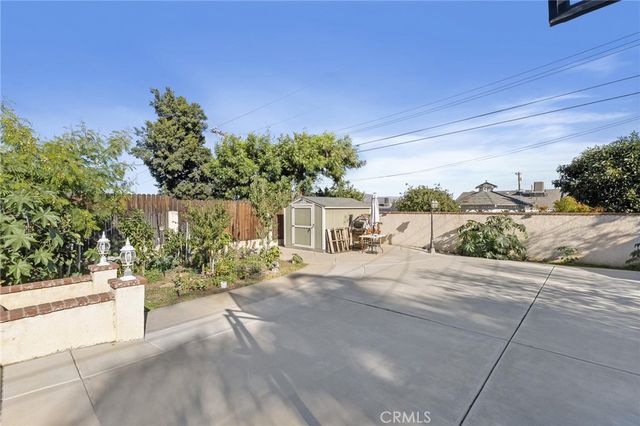 20070 Winton, Corona, CA 92881