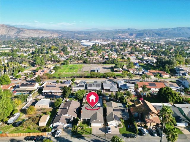 20070 Winton, Corona, CA 92881