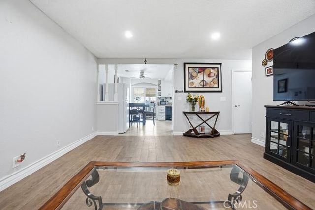 20070 Winton, Corona, CA 92881