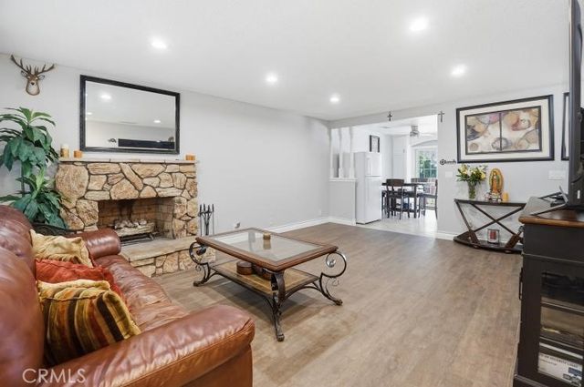 20070 Winton, Corona, CA 92881