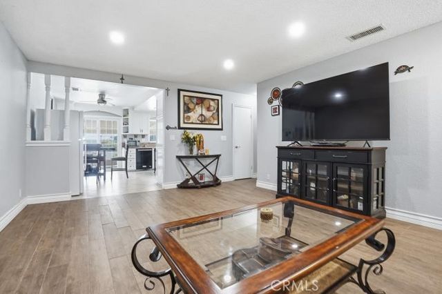20070 Winton, Corona, CA 92881