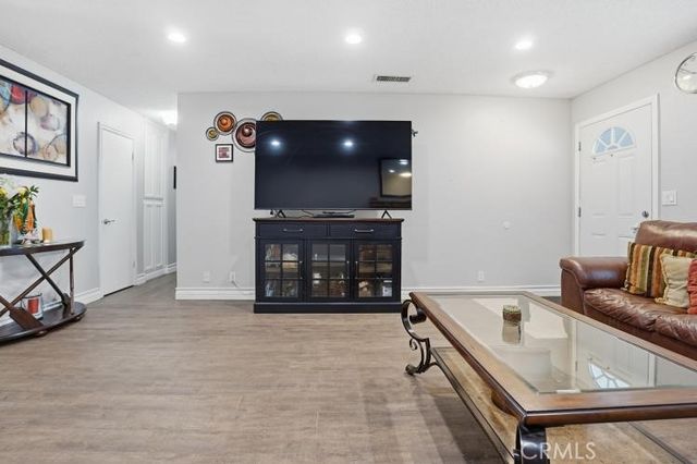 20070 Winton, Corona, CA 92881