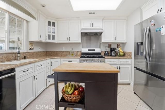 20070 Winton, Corona, CA 92881