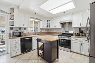 20070 Winton, Corona, CA 92881