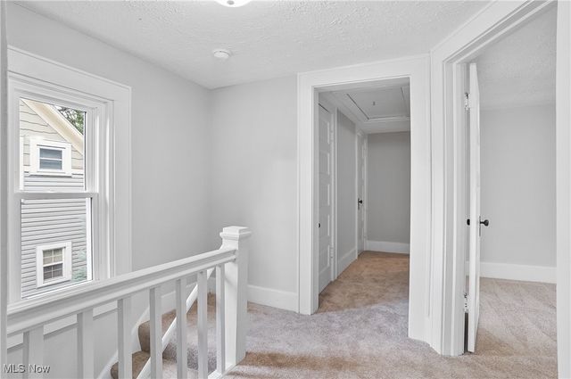 562 Tallmadge Road, Cuyahoga Falls, OH 44221