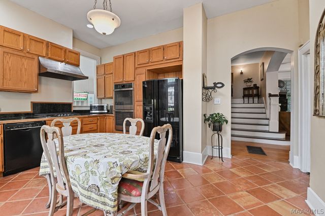 11 S Capitol Parkway, Montgomery, AL 36107