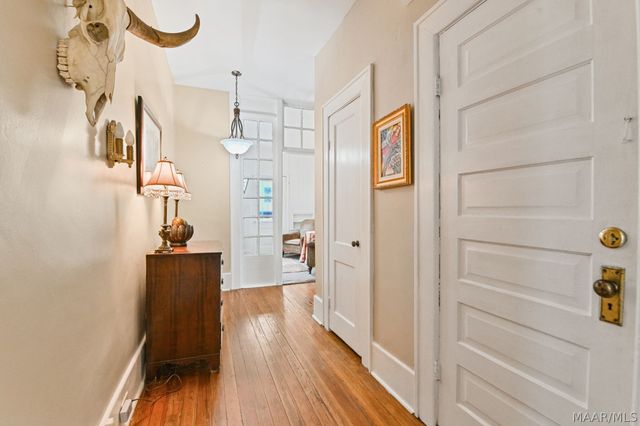 11 S Capitol Parkway, Montgomery, AL 36107