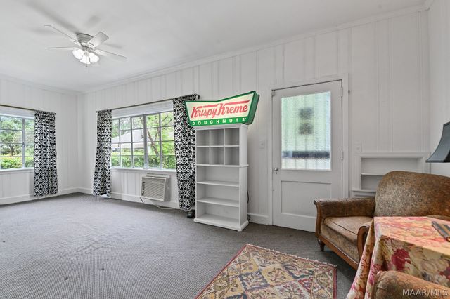 11 S Capitol Parkway, Montgomery, AL 36107