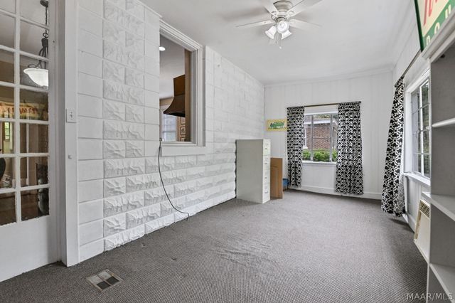 11 S Capitol Parkway, Montgomery, AL 36107