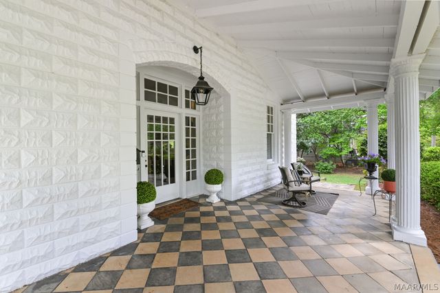 11 S Capitol Parkway, Montgomery, AL 36107