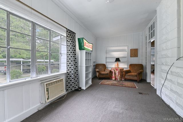 11 S Capitol Parkway, Montgomery, AL 36107