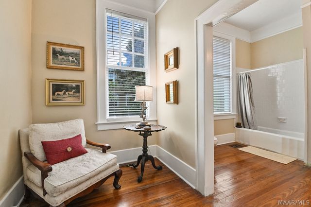 11 S Capitol Parkway, Montgomery, AL 36107