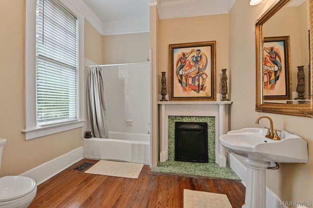 11 S Capitol Parkway, Montgomery, AL 36107