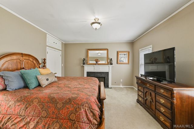 11 S Capitol Parkway, Montgomery, AL 36107