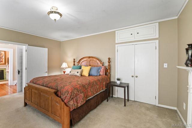 11 S Capitol Parkway, Montgomery, AL 36107