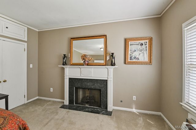 11 S Capitol Parkway, Montgomery, AL 36107