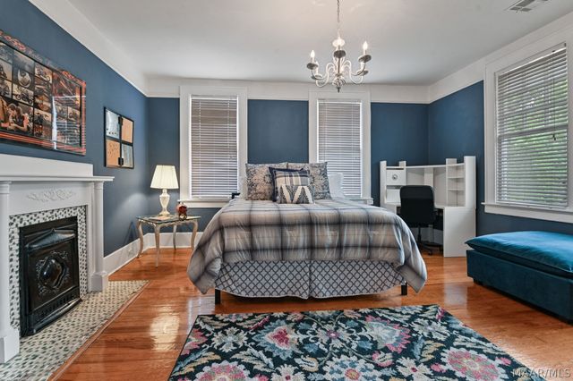 11 S Capitol Parkway, Montgomery, AL 36107