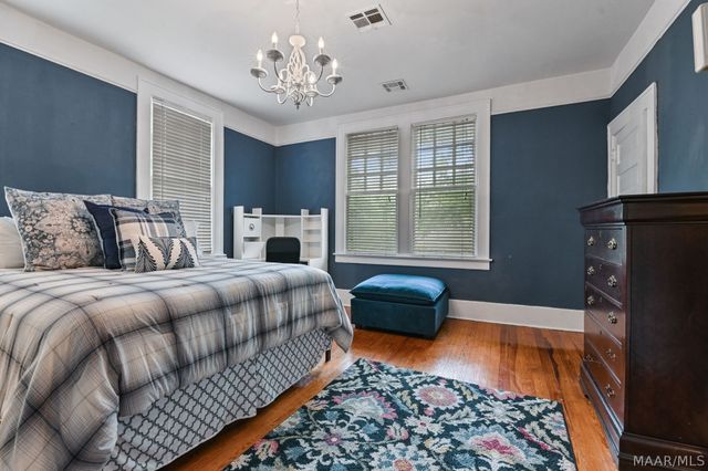 11 S Capitol Parkway, Montgomery, AL 36107