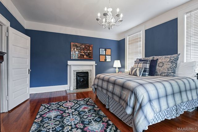 11 S Capitol Parkway, Montgomery, AL 36107