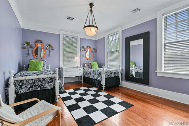 11 S Capitol Parkway, Montgomery, AL 36107