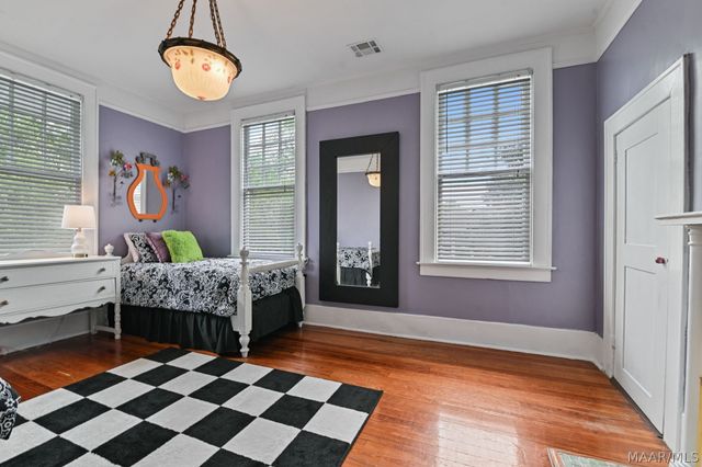 11 S Capitol Parkway, Montgomery, AL 36107