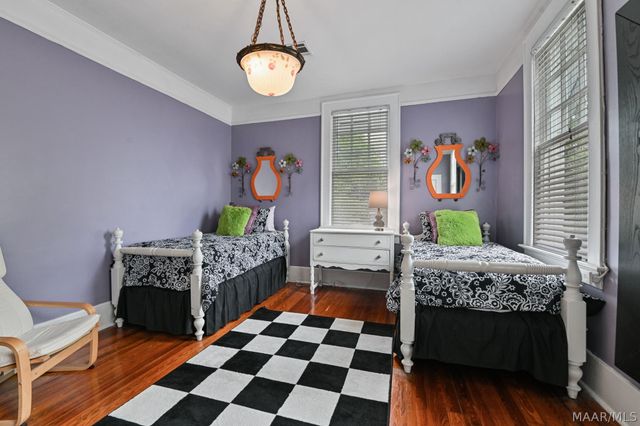 11 S Capitol Parkway, Montgomery, AL 36107