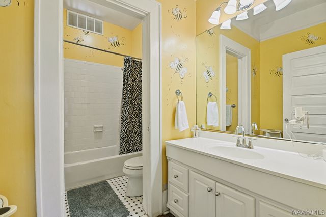 11 S Capitol Parkway, Montgomery, AL 36107