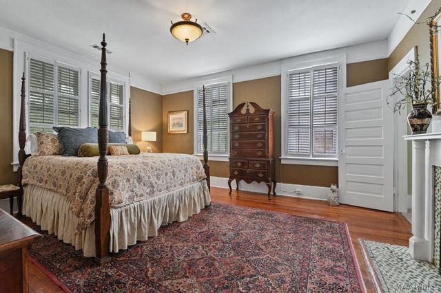 11 S Capitol Parkway, Montgomery, AL 36107