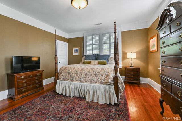 11 S Capitol Parkway, Montgomery, AL 36107