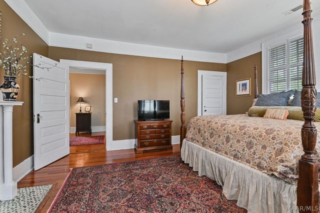 11 S Capitol Parkway, Montgomery, AL 36107