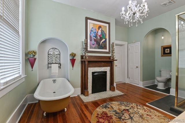 11 S Capitol Parkway, Montgomery, AL 36107