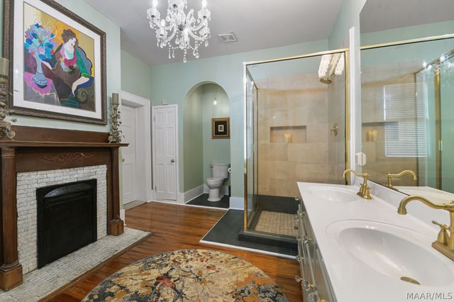 11 S Capitol Parkway, Montgomery, AL 36107