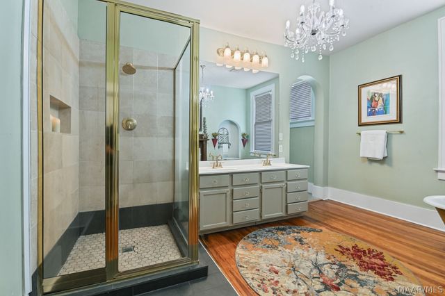 11 S Capitol Parkway, Montgomery, AL 36107