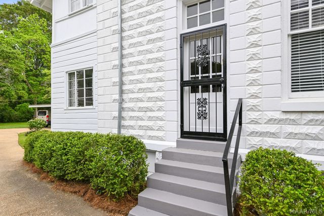 11 S Capitol Parkway, Montgomery, AL 36107