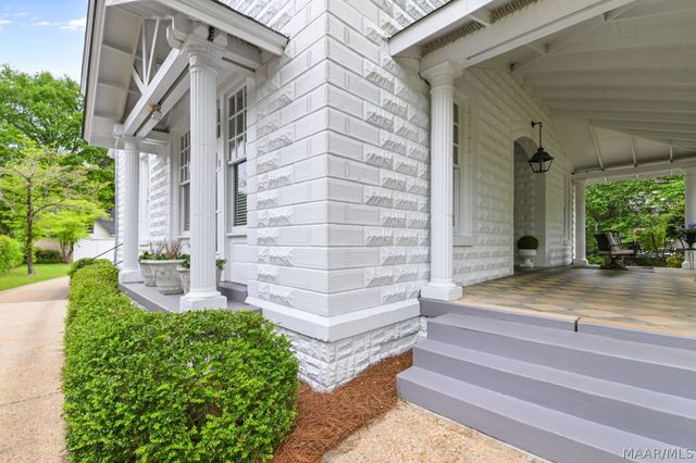 11 S Capitol Parkway, Montgomery, AL 36107
