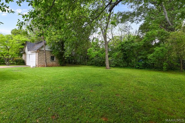 11 S Capitol Parkway, Montgomery, AL 36107