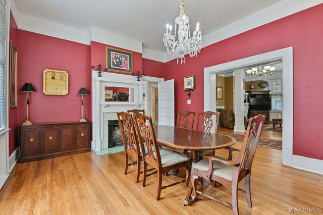 11 S Capitol Parkway, Montgomery, AL 36107