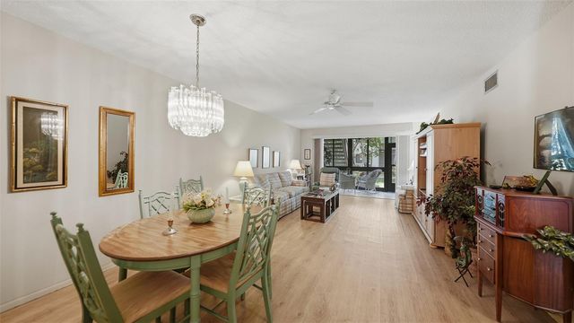 1638 STICKNEY POINT ROAD 38-102, Sarasota, FL 34231