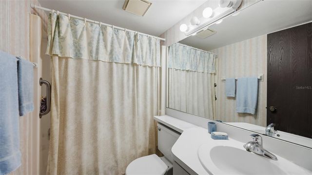 1638 STICKNEY POINT ROAD 38-102, Sarasota, FL 34231