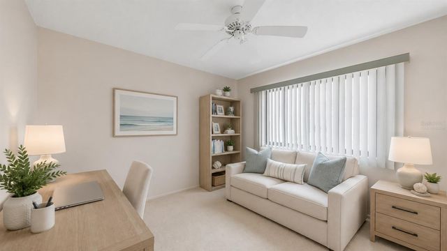 1638 STICKNEY POINT ROAD 38-102, Sarasota, FL 34231