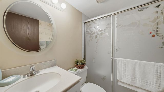 1638 STICKNEY POINT ROAD 38-102, Sarasota, FL 34231