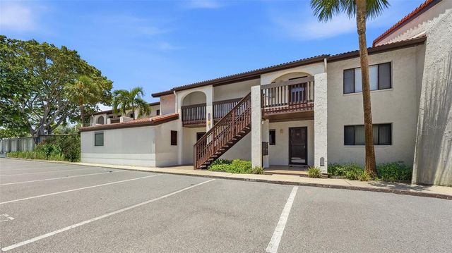 1638 STICKNEY POINT ROAD 38-102, Sarasota, FL 34231