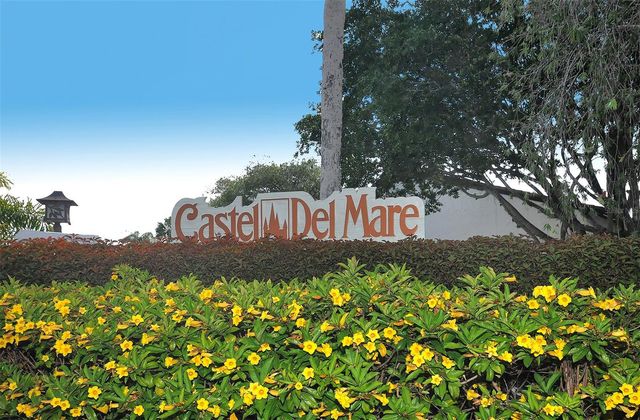 1638 STICKNEY POINT ROAD 38-102, Sarasota, FL 34231