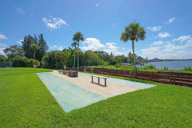 1638 STICKNEY POINT ROAD 38-102, Sarasota, FL 34231